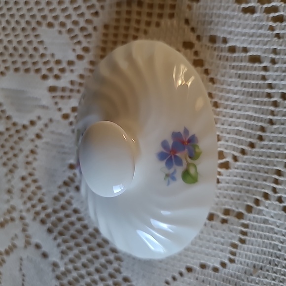 S & C - Picture 4 of 6